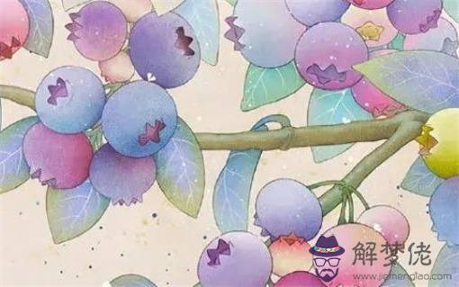 2022年農歷三月十四出生的孩子好嗎 是什麼命