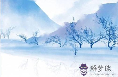 屬虎女佩戴什麼旺財 寶石項鏈讓屬虎女聚財
