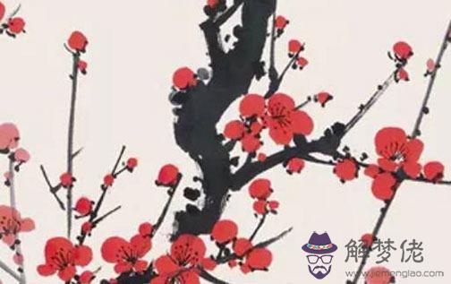 73年屬牛2022年財運 今年財運好嗎