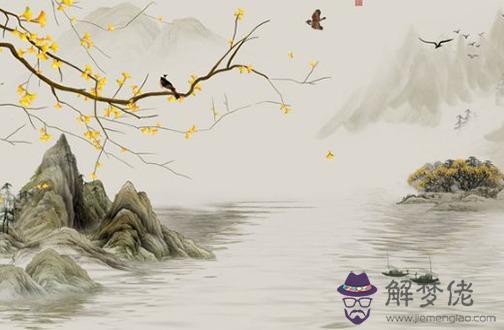 虎年出生的人適合佩戴什麼 左手戴化太歲手鏈有益健康