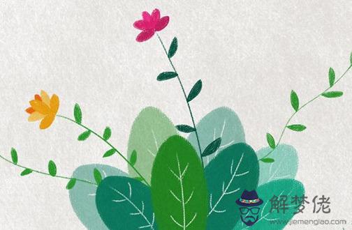 媽媽屬虎本命年送什麼 送母親紅瑪瑙手鏈有福報
