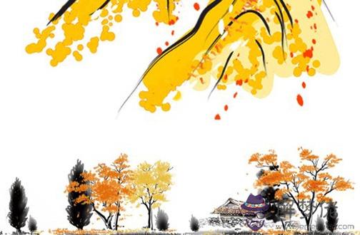 媽媽屬虎本命年送什麼 送母親紅瑪瑙手鏈有福報