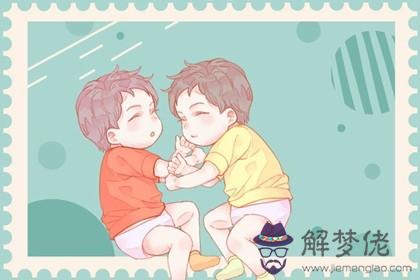 2022虎寶寶姓魏 獨特有韻味的寶寶名字