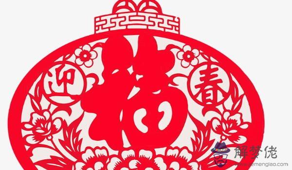 2022年農歷五月二十宜喬遷入宅嗎 是搬家黃道吉日嗎