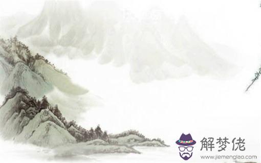 2022年4月22號出生的寶寶 處事大方福大命大