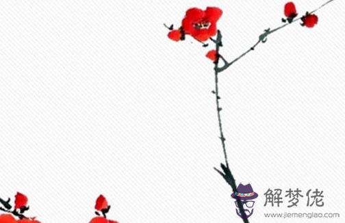 女人身上有仙家的危害 經常做奇怪的夢