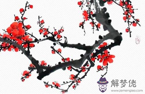 身上帶陰債的孩子表現 身上有陰債如何化解