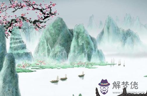 本命年有講究嗎 本命年有什麼大忌