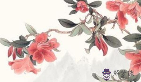 白蠟金命男好不好 性格好促進運勢發展