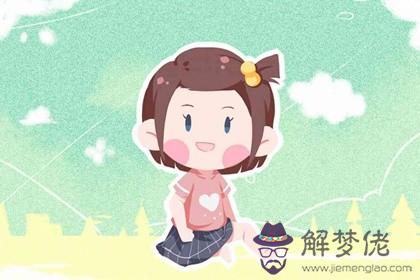 趙姓缺水土女寶寶取什麼名字 優雅吉利的女孩名