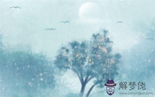 2022年農歷三月二十九出生的孩子好嗎 五行缺什麼