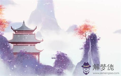 2022年農歷三月二十九出生的孩子好嗎 五行缺什麼