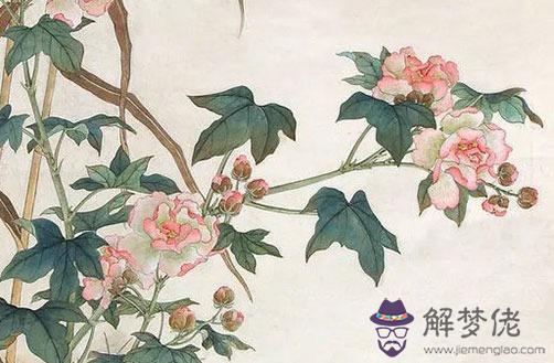 2022年5月生肖羊愛情運勢好不好 會不會脫單