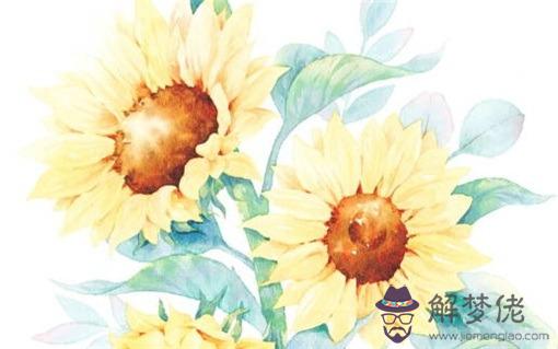 2022年屬虎5月出生是什麼命 性格沉悶為人內向