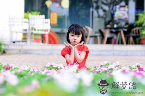2022年9月1日出生新生寶寶取名大全 獨特有創意嬰兒取名