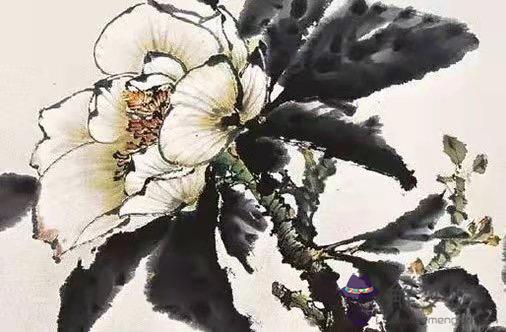 水命的人名字里應該帶什麼為好 水命人的取名推薦