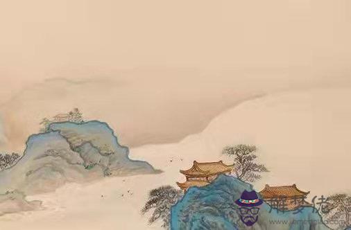 水命的人名字里應該帶什麼為好 水命人的取名推薦