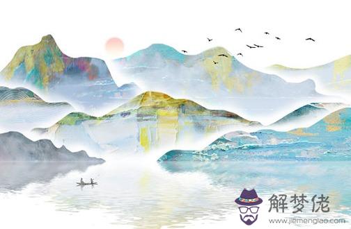 24歲本命年有什麼講究 本命年可以談戀愛嗎