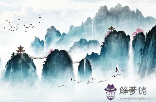 本命年真的有那麼可怕嗎 穿紅能安然度過本命年