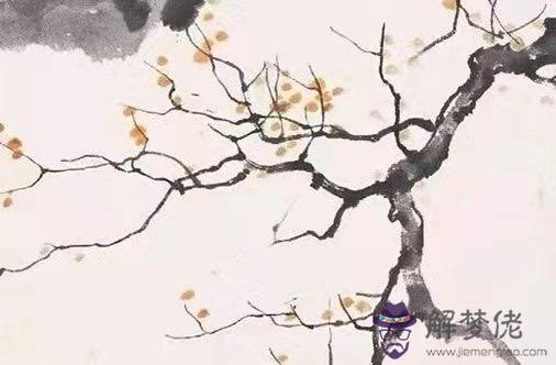 今年73歲是幾幾年出生的什麼生肖,本命年女性佩戴什麼好