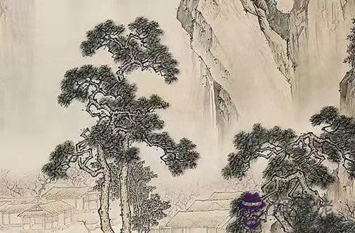 今年虛歲36歲是幾幾年生的屬什麼一生貴人是誰