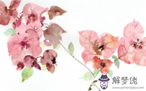 今年小滿出生的孩子好嗎 2022年小滿這天出生的屬虎人命理分析