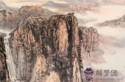 水命人忌諱什麼顏色 紅灰金色多避免