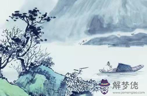 水命人忌諱什麼顏色 紅灰金色多避免