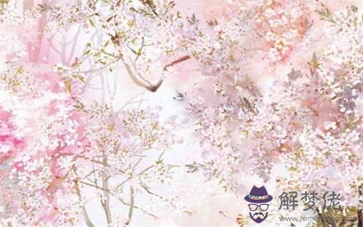 今年19周歲是幾幾年的 03年出生屬羊今年最旺運的方向