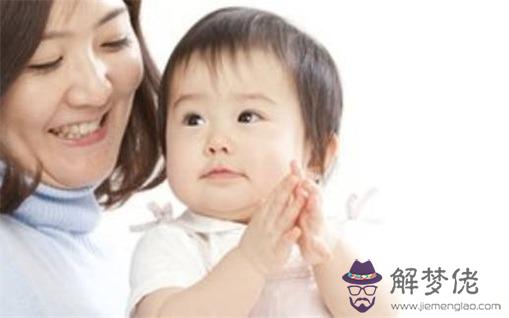 今年農歷四月二十三[5月23日]生虎男孩什麼命