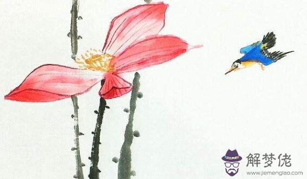 22虎年4月份的屬牛人運氣會好不好 整體運勢一般