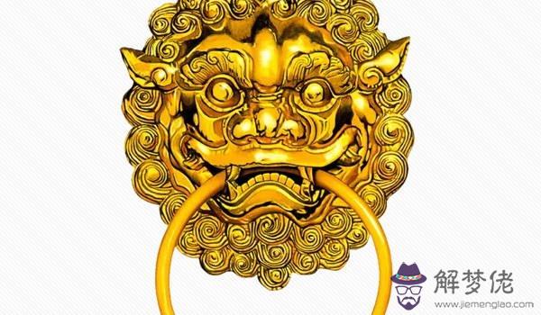 2022年虎年四月初四搬家好好 5月4號這天不宜搬家