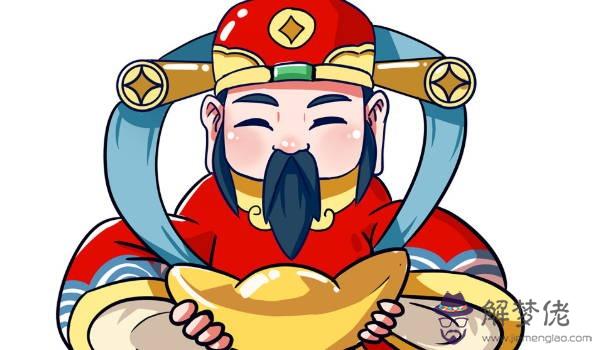 2022年農歷六月初六日子怎麼樣 開業大吉嗎