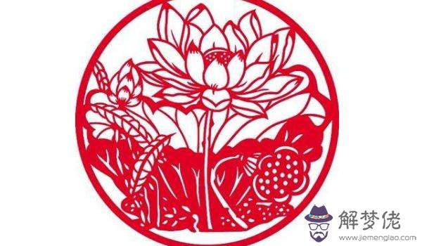 2022年5月12號護士節適合搬家好嗎 老黃歷搬家宜忌查詢