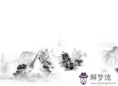 屬豬什麼時間出生的人命好 亥時、丑時、酉時