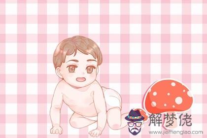 男孩姓吳缺木取什麼名字好 吳姓男孩起名推薦大全