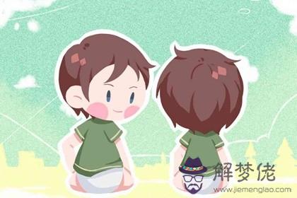 2022年錢姓缺水取名 錢姓女孩名字推薦