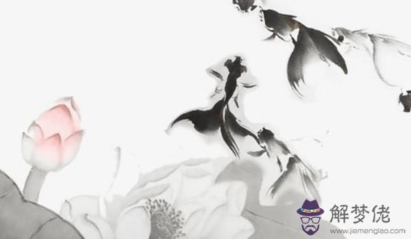 甲寅日柱遇壬寅年好不好 整體運勢發展不錯