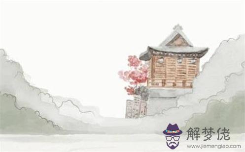 今年農歷四月二十二出生的人是什麼命 2022年這天出生的孩子五行