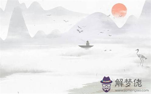 今年農歷四月二十四出生的孩子好嗎 屬虎5月24日出生的命運