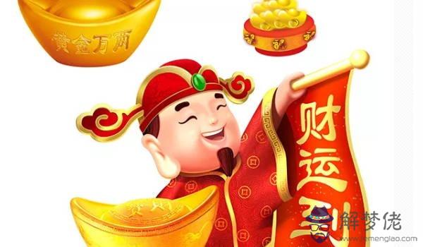 2022虎年七月份店鋪開業吉日 哪些日子開業最吉利