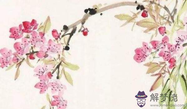 屬蛇的在2022虎年運氣怎麼樣 容易罪小人