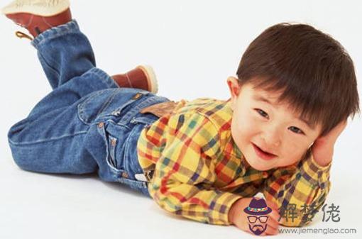 怎麼看八字帶不帶正印 八字正印的特點