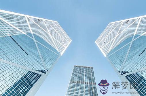 八字極弱的命格很慘嗎 收入不多容易破財
