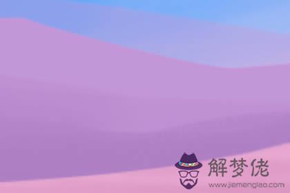 養什麼花能順風順水 種什麼植物賺錢最快