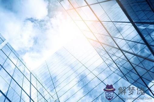 美甲美睫美容綜合店取名 2022熱門招財店面起名