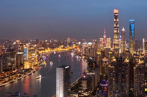 餐飲公司起名字大全集 2022好聽有內涵公司起名