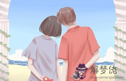 日坐傷官不見官的女命克夫嗎 女命日坐傷官旺夫