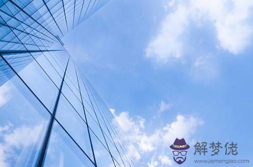 搬新家哪些舊東西不能搬進去 搬家是不能夠帶刀劍的
