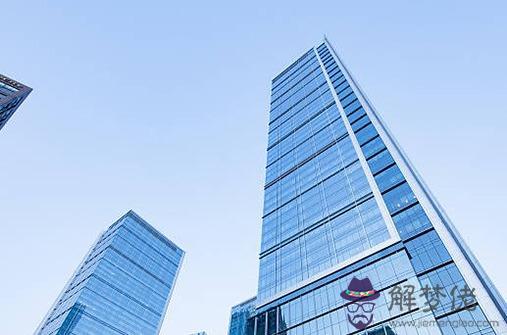 2022年虎年大氣好聽的建筑勞務公司名字大全